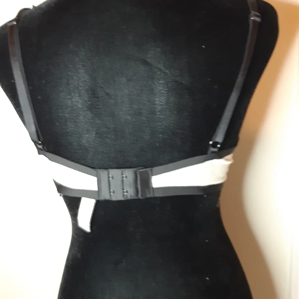 Victoria secret bra